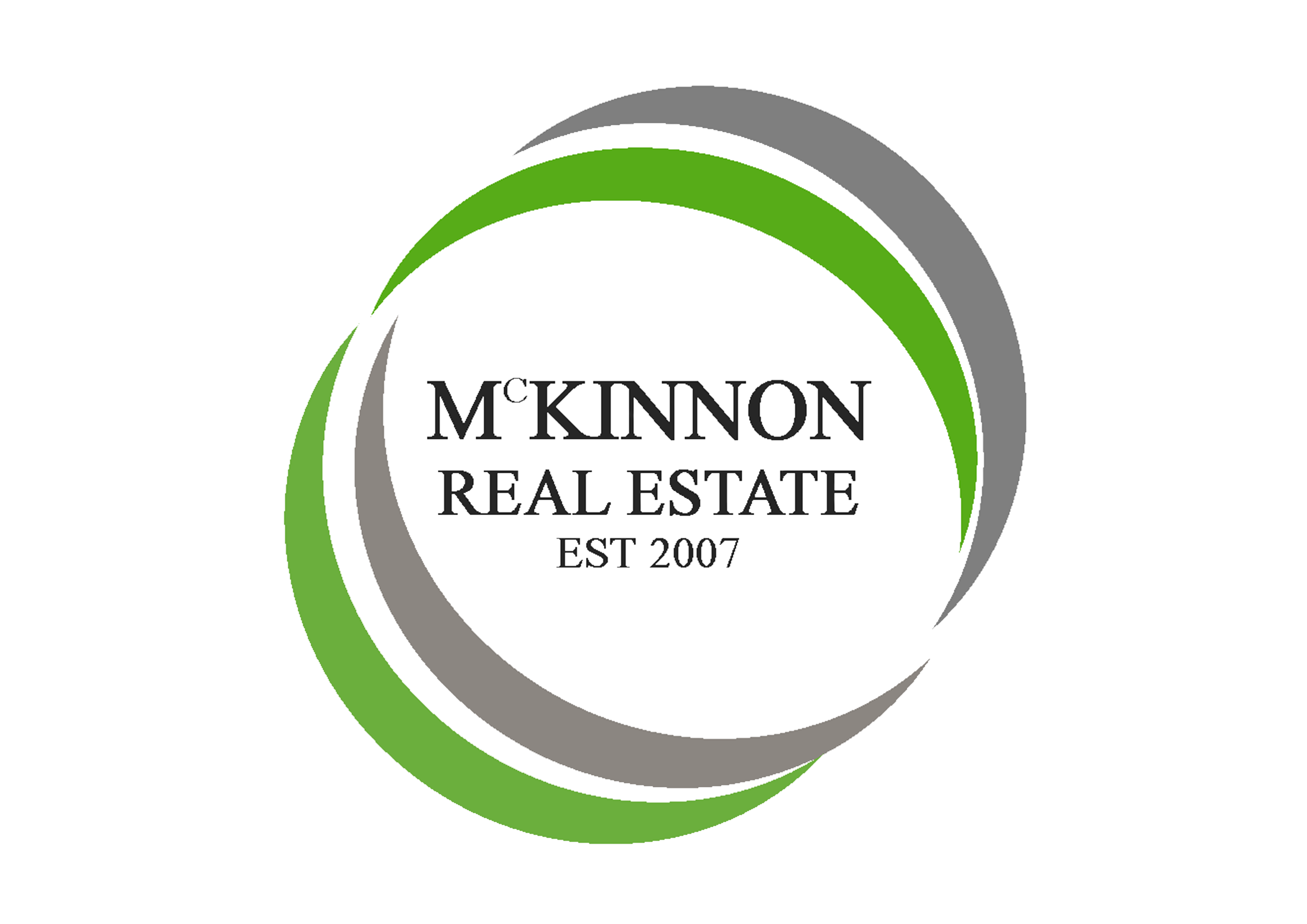 McKinnon Real Estate